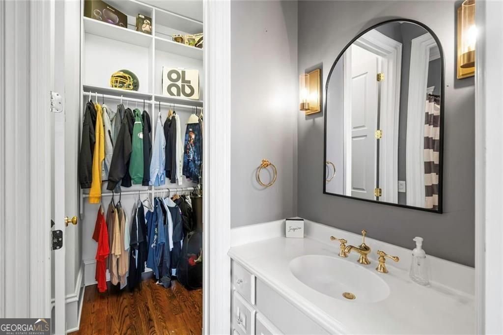 2270 Blackheath Trace Alpharetta - Photo 55