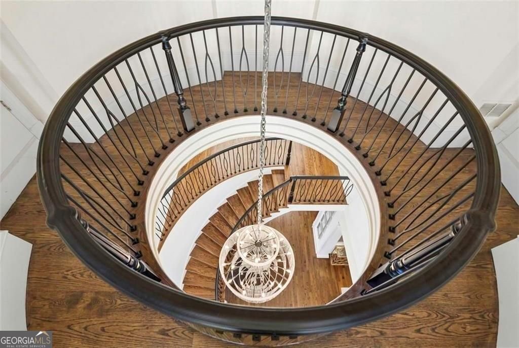 2270 Blackheath Trace Alpharetta - Photo 57