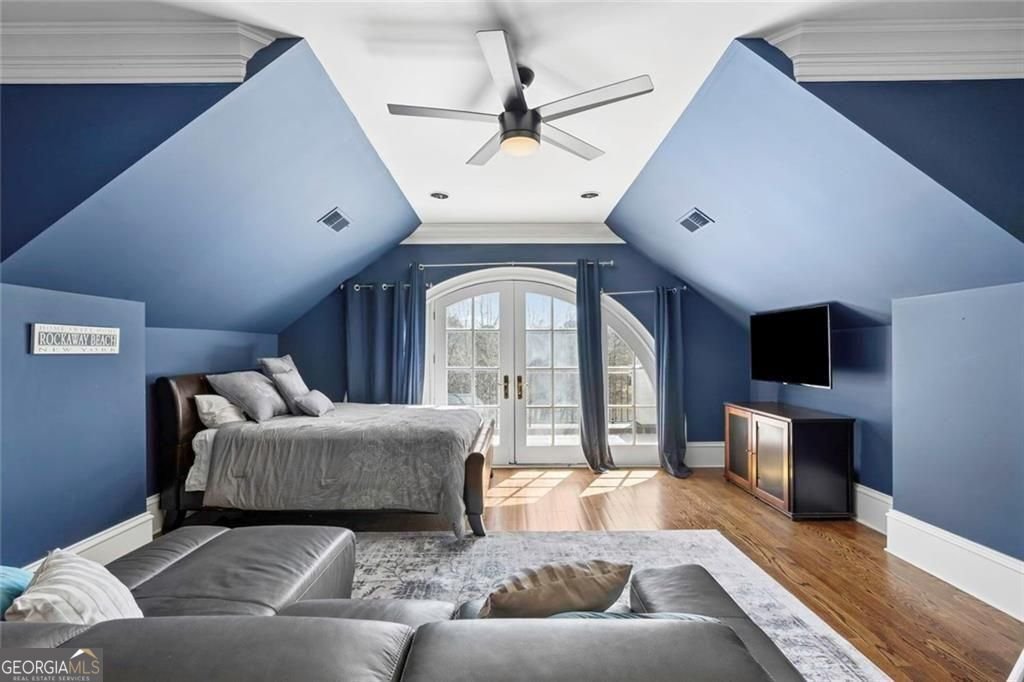 2270 Blackheath Trace Alpharetta - Photo 58