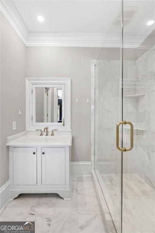 2270 Blackheath Trace Alpharetta - Photo 59