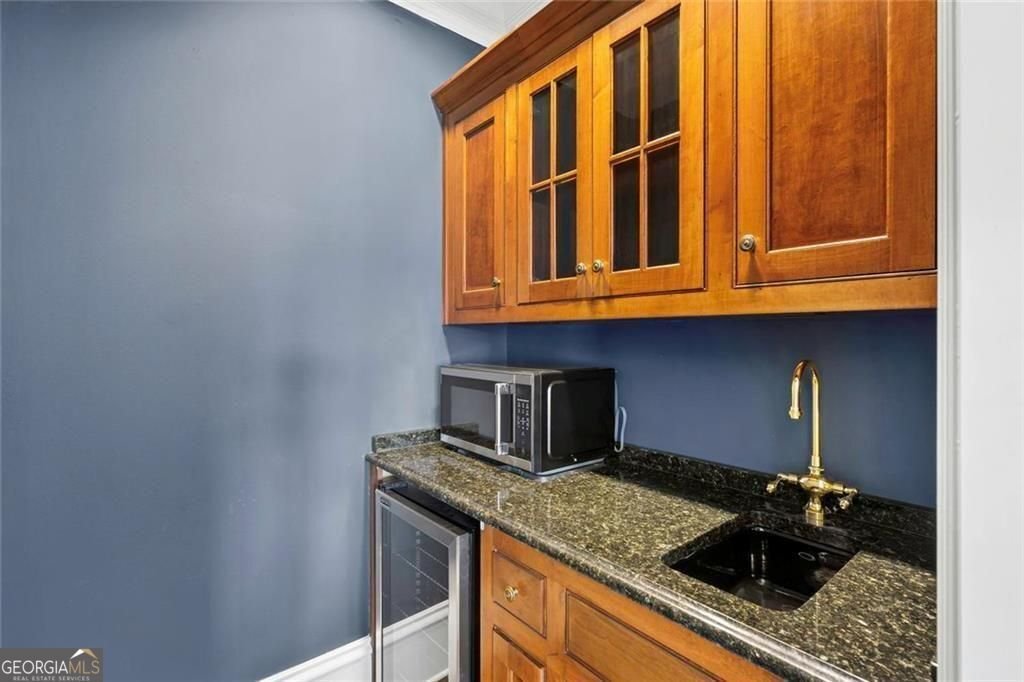 2270 Blackheath Trace Alpharetta - Photo 60