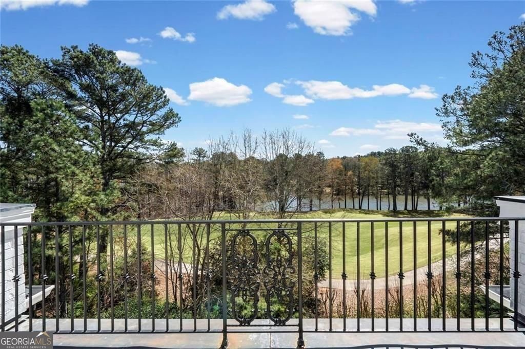 2270 Blackheath Trace Alpharetta - Photo 61