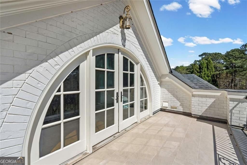 2270 Blackheath Trace Alpharetta - Photo 63