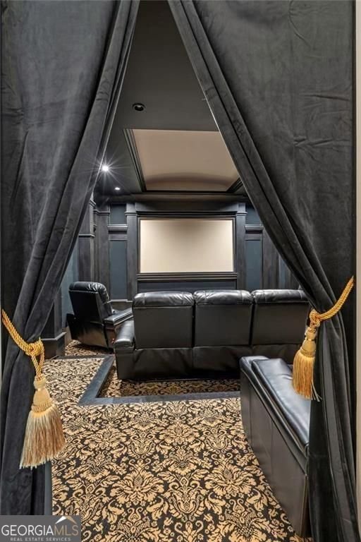 2270 Blackheath Trace Alpharetta - Photo 64