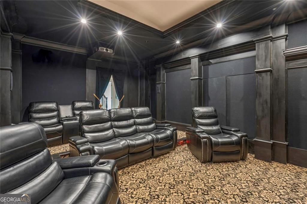 2270 Blackheath Trace Alpharetta - Photo 65