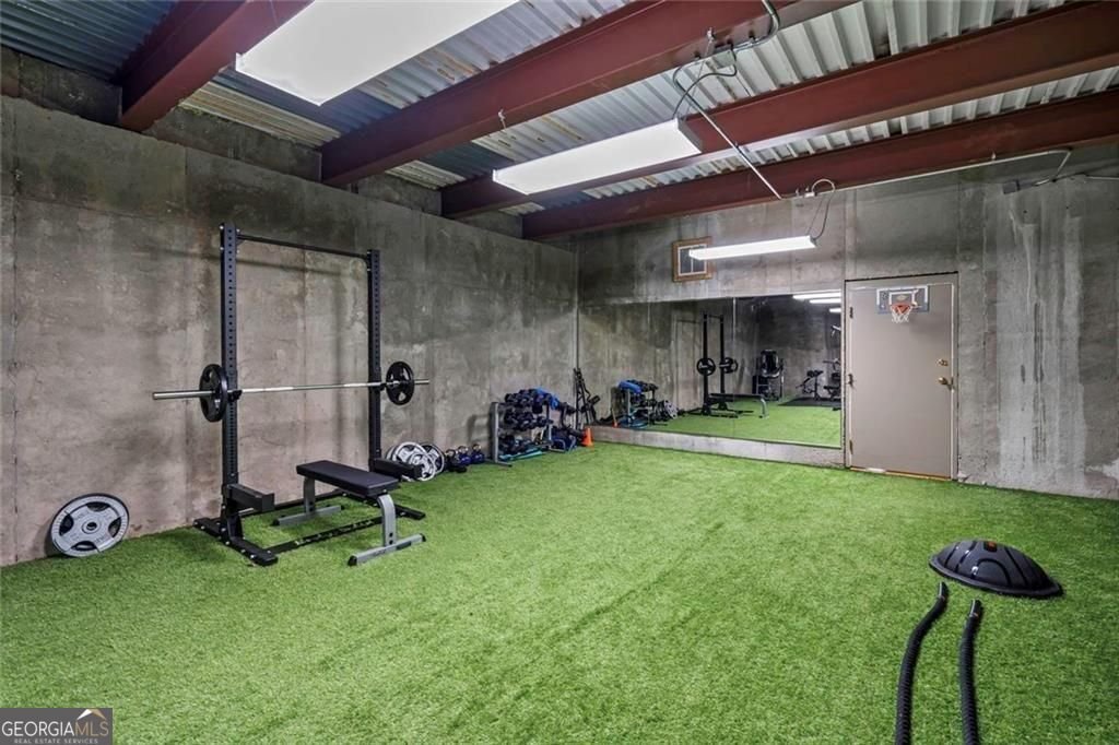 2270 Blackheath Trace Alpharetta - Photo 66