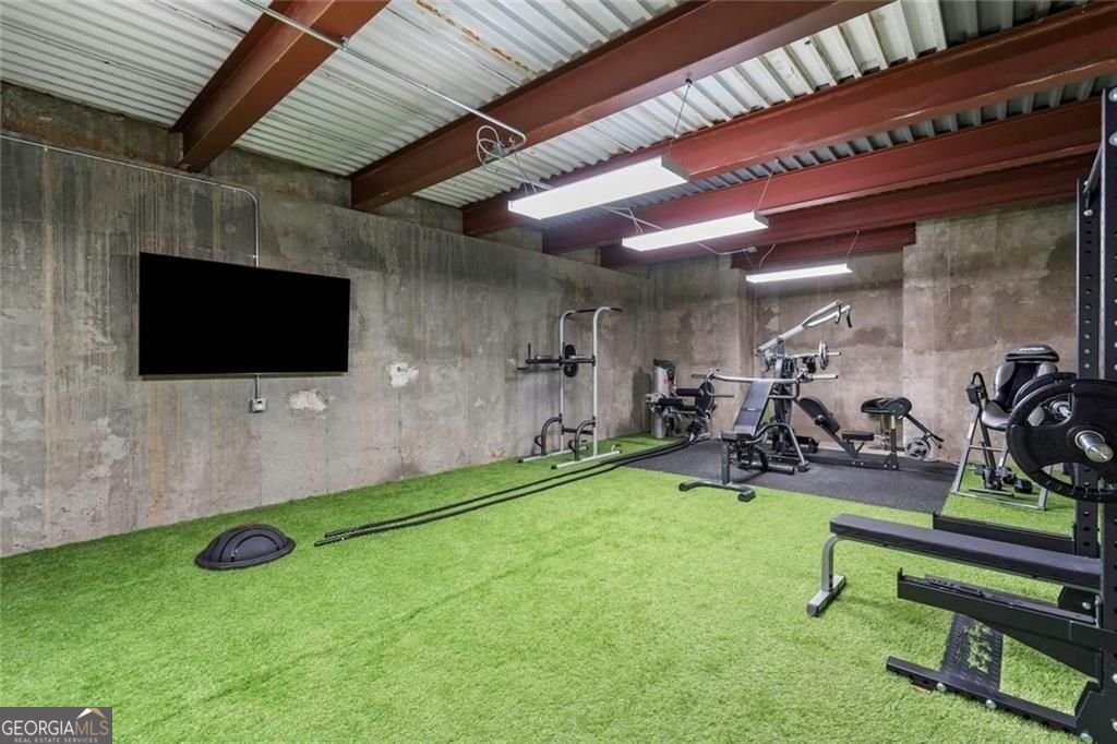 2270 Blackheath Trace Alpharetta - Photo 67