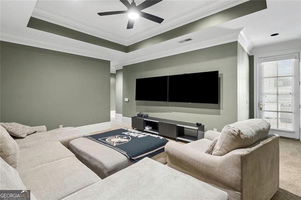 2270 Blackheath Trace Alpharetta - Photo 68