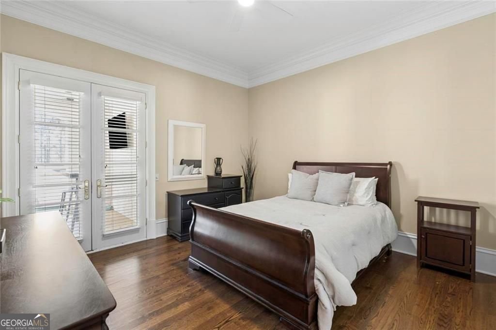 2270 Blackheath Trace Alpharetta - Photo 69