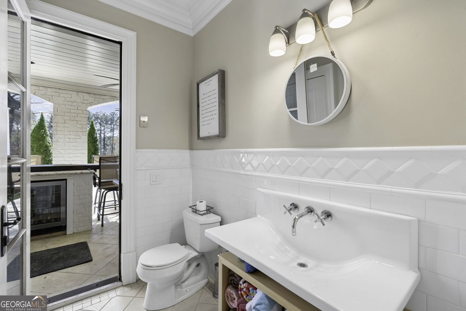 2270 Blackheath Trace Alpharetta - Photo 70