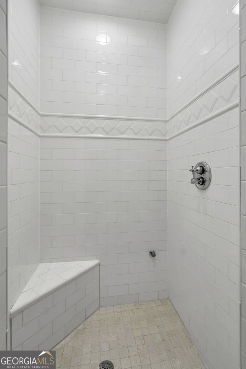 2270 Blackheath Trace Alpharetta - Photo 71