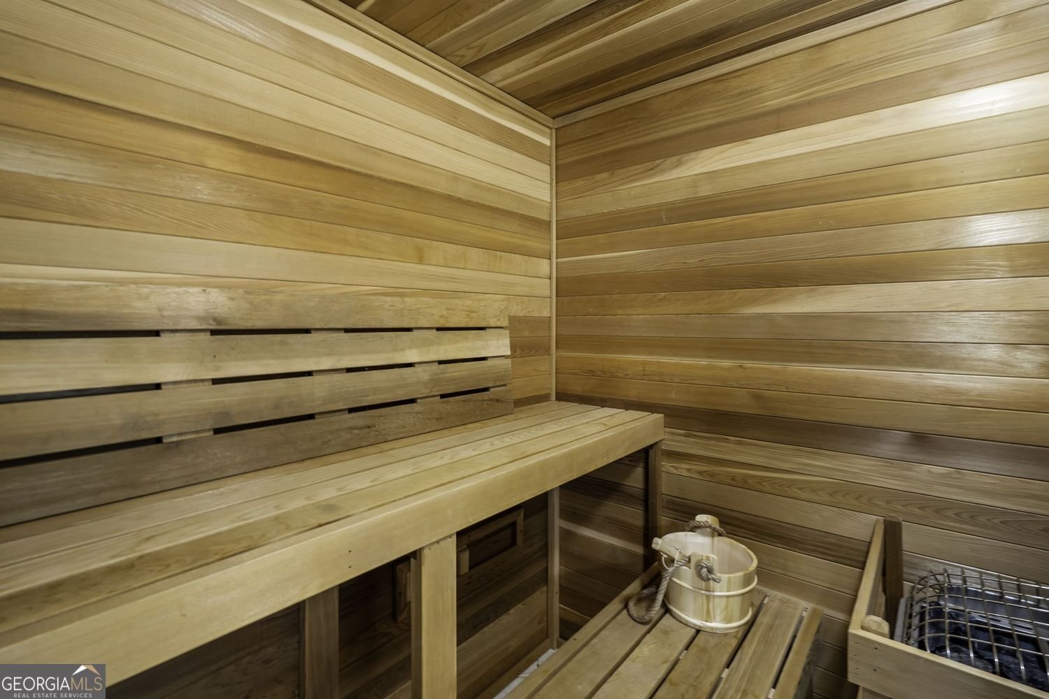 2270 Blackheath Trace Alpharetta - Photo 72