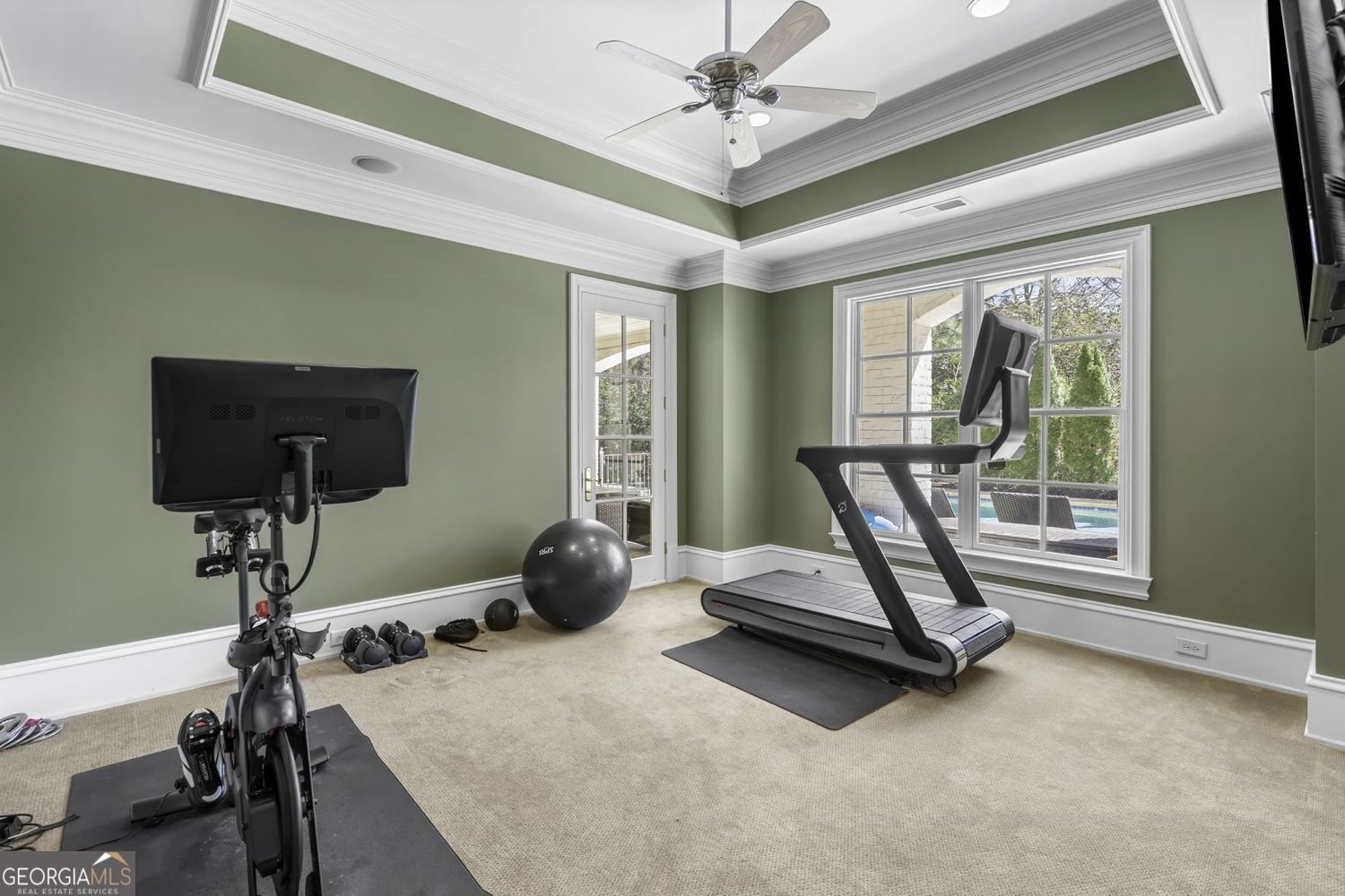 2270 Blackheath Trace Alpharetta - Photo 73