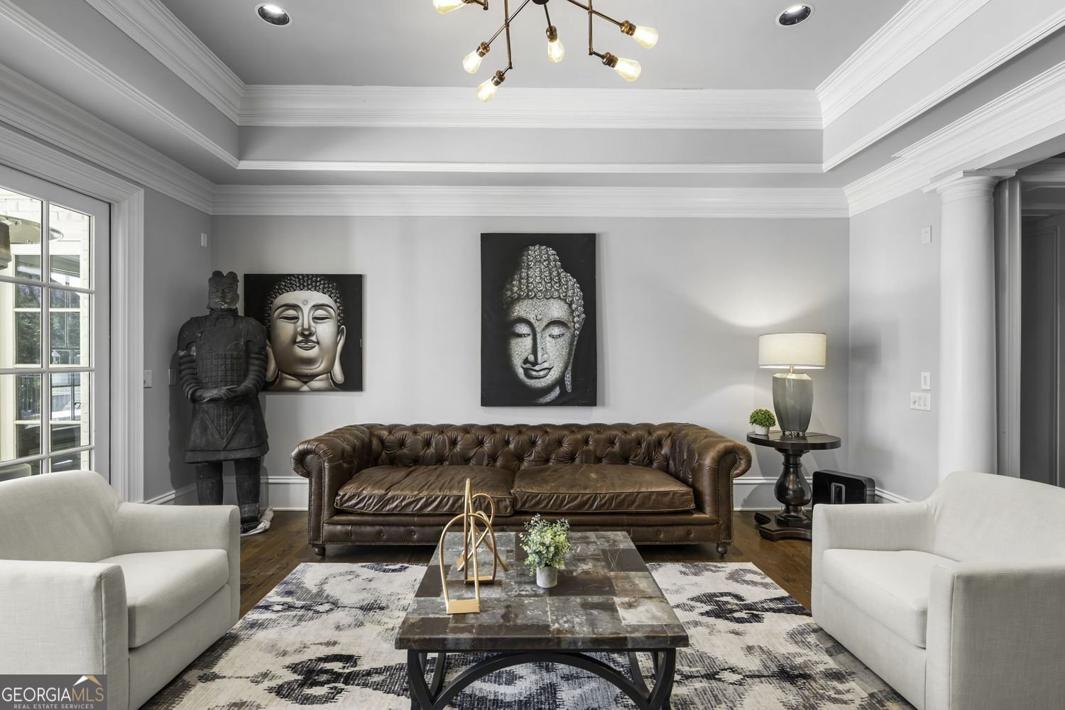 2270 Blackheath Trace Alpharetta - Photo 75