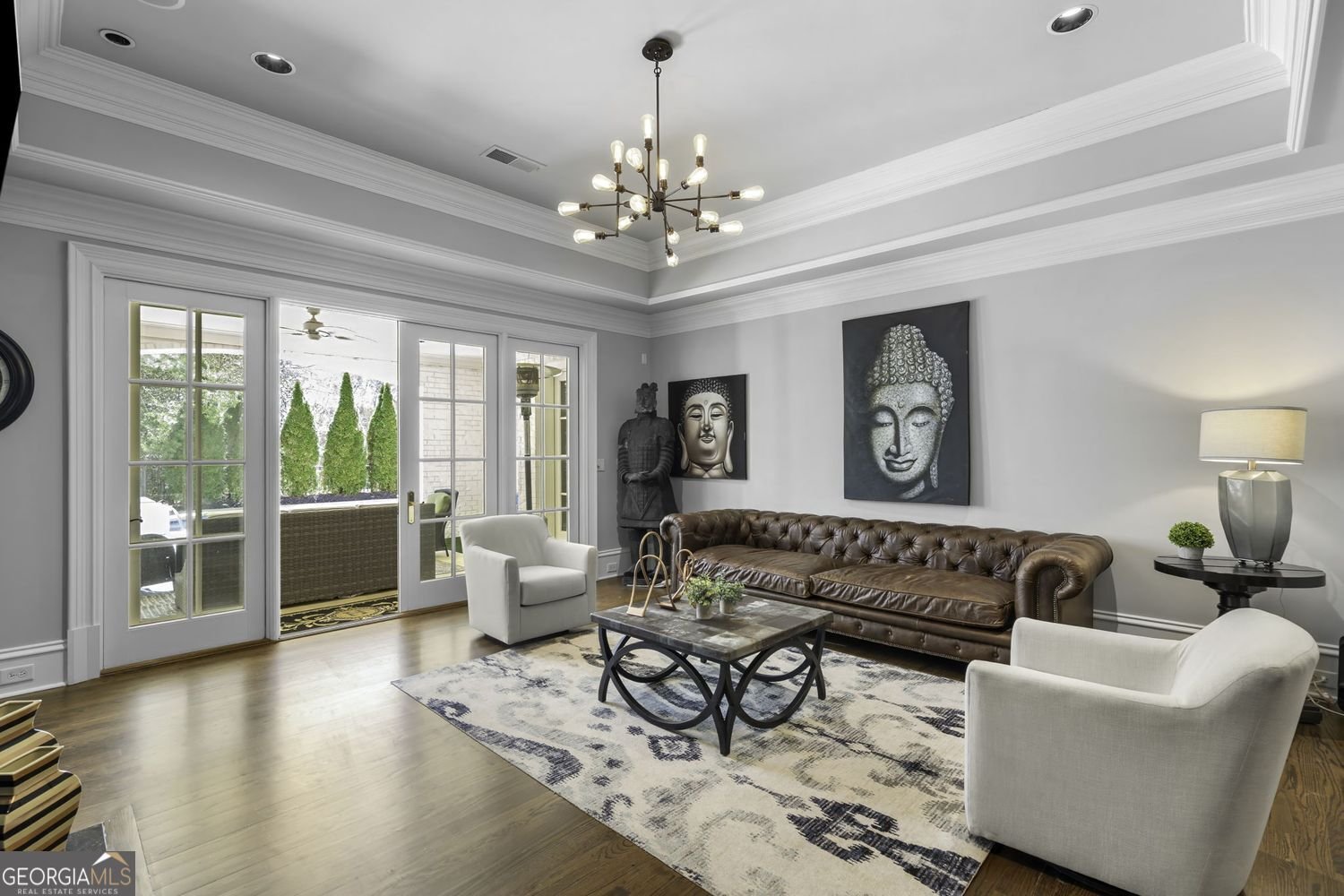 2270 Blackheath Trace Alpharetta - Photo 76