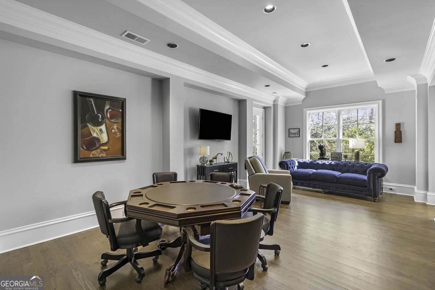 2270 Blackheath Trace Alpharetta - Photo 77