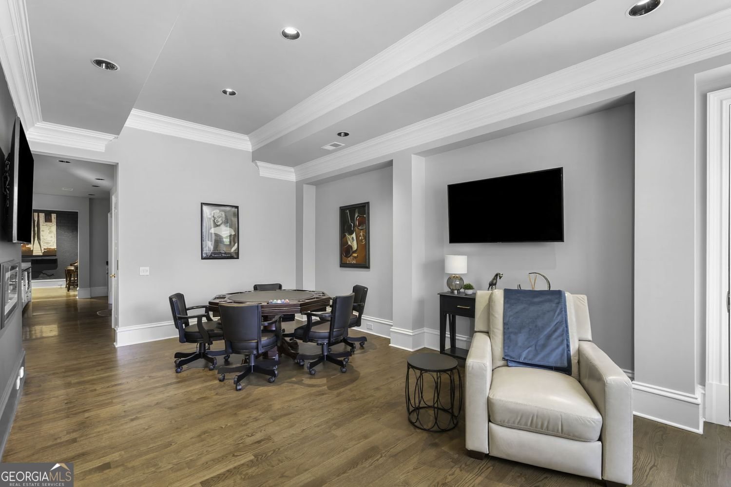 2270 Blackheath Trace Alpharetta - Photo 78