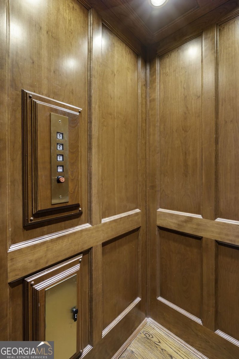 2270 Blackheath Trace Alpharetta - Photo 80