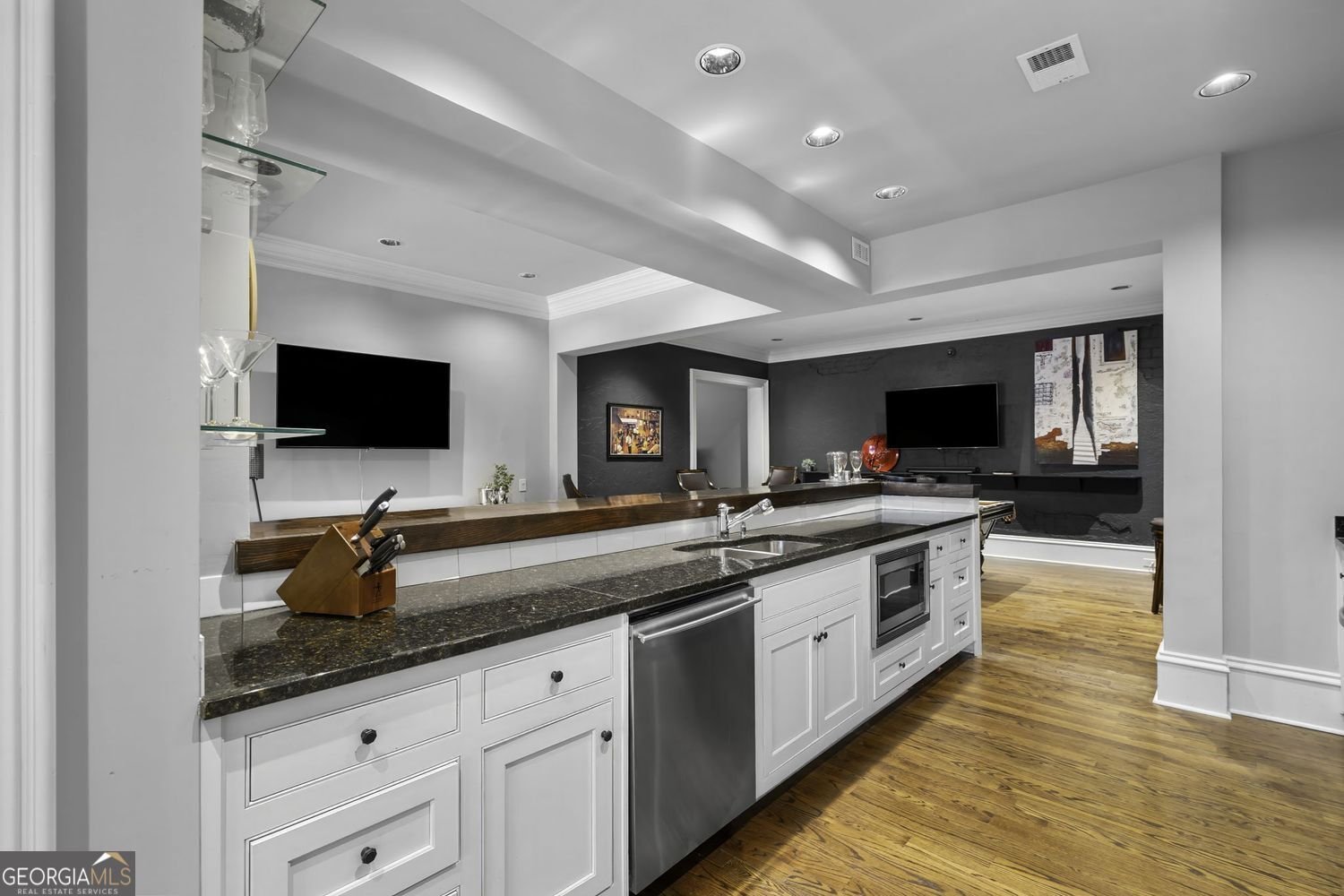 2270 Blackheath Trace Alpharetta - Photo 81