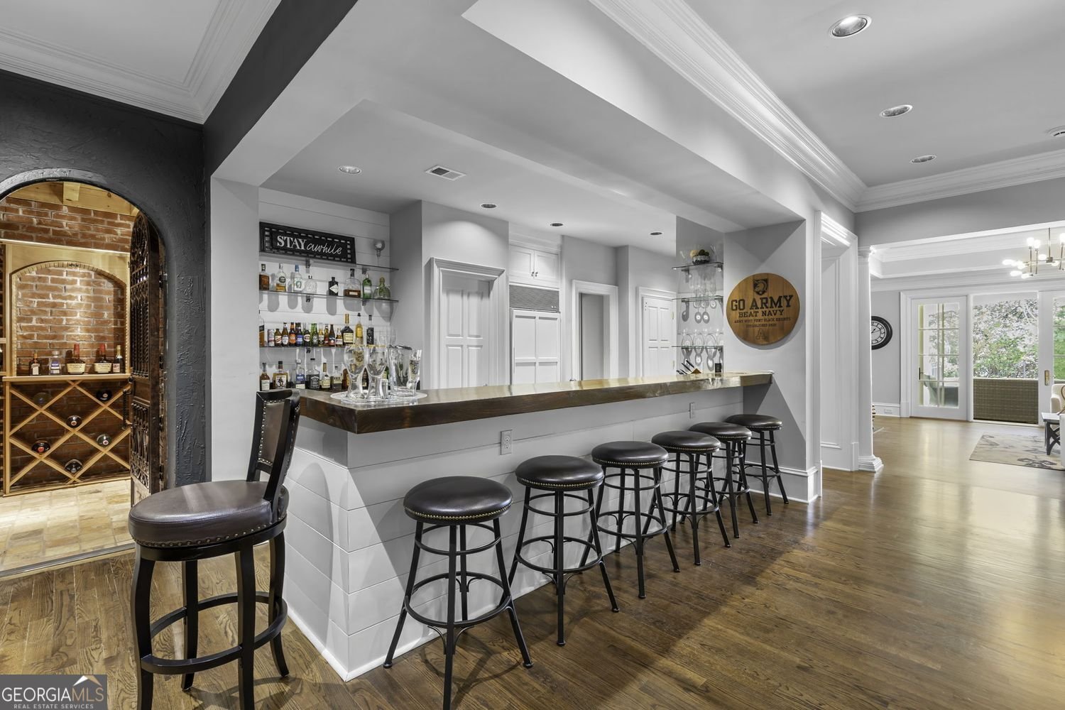 2270 Blackheath Trace Alpharetta - Photo 82