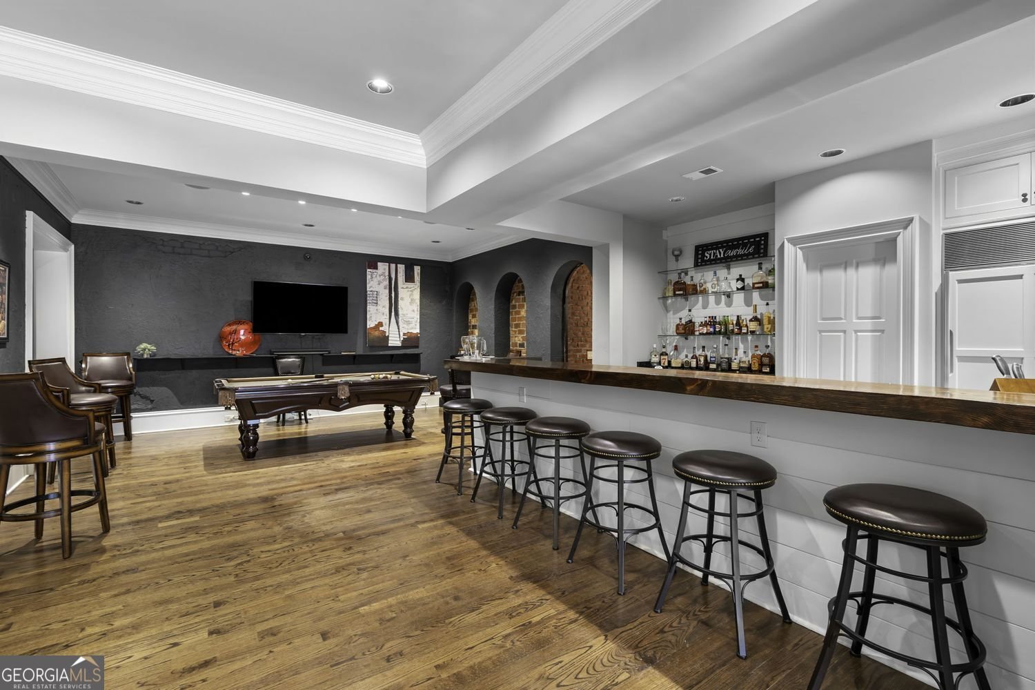 2270 Blackheath Trace Alpharetta - Photo 84