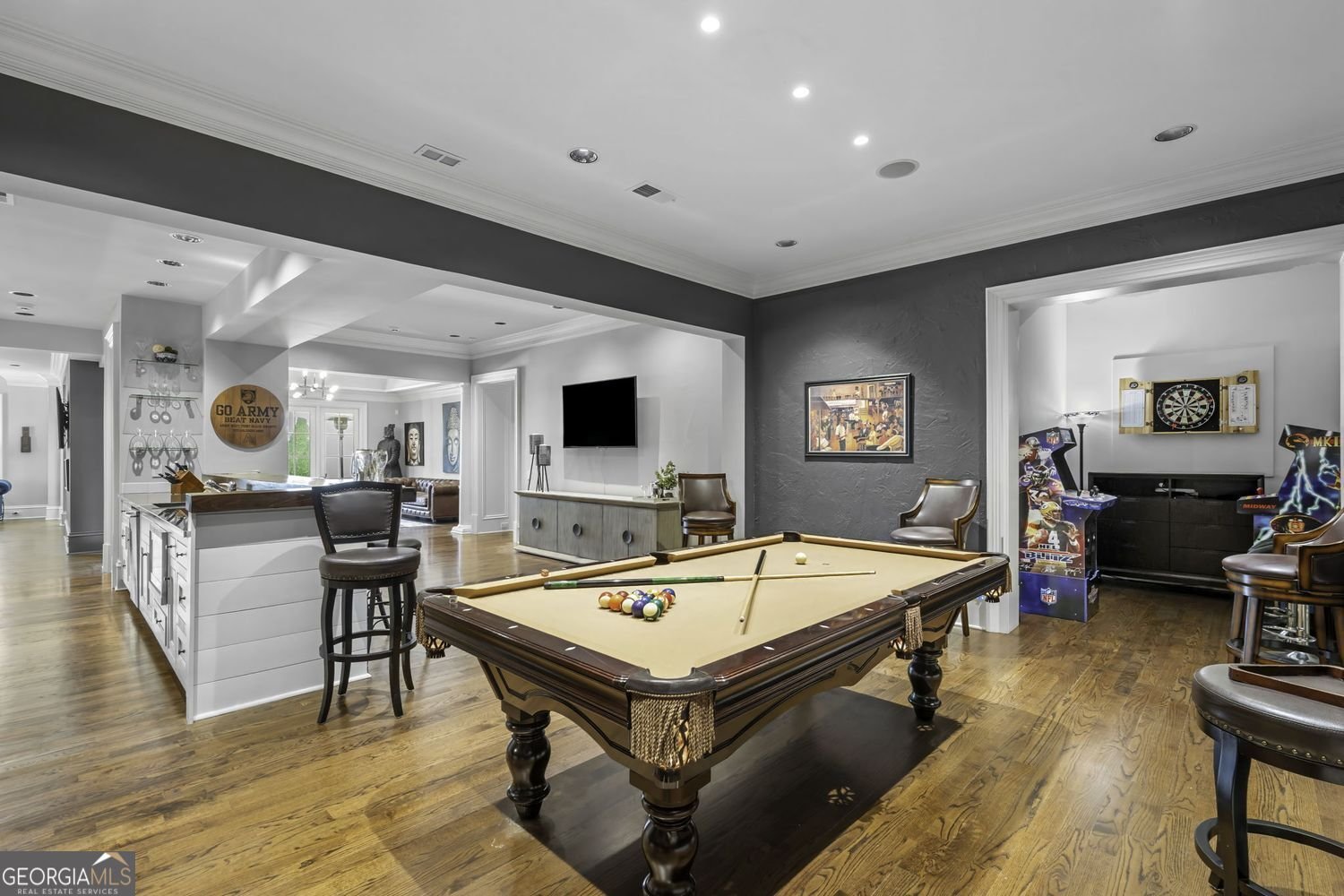 2270 Blackheath Trace Alpharetta - Photo 86