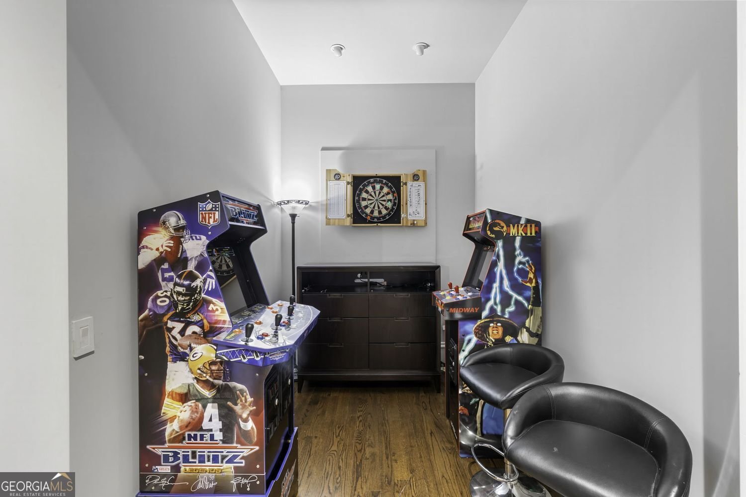 2270 Blackheath Trace Alpharetta - Photo 87