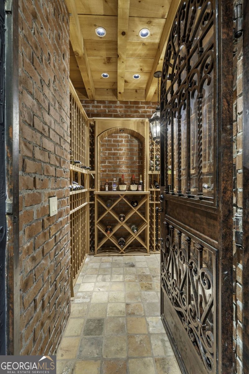 2270 Blackheath Trace Alpharetta - Photo 89