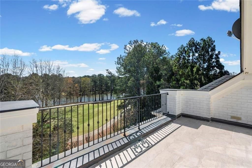 2270 Blackheath Trace Alpharetta - Photo 9