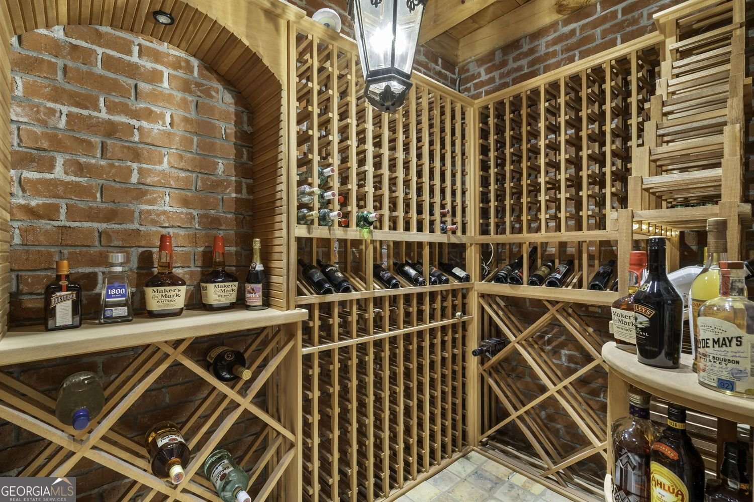 2270 Blackheath Trace Alpharetta - Photo 90