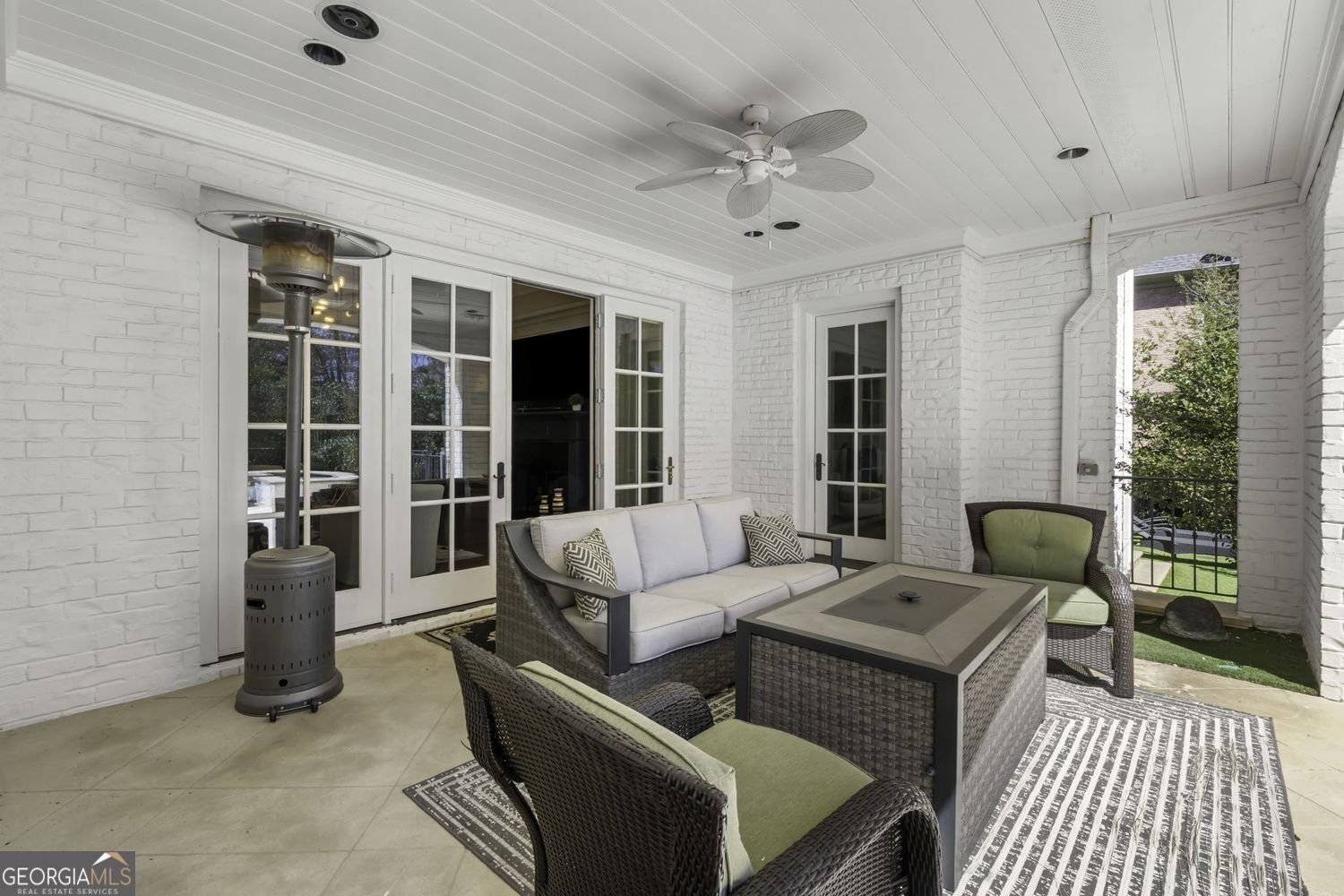 2270 Blackheath Trace Alpharetta - Photo 92