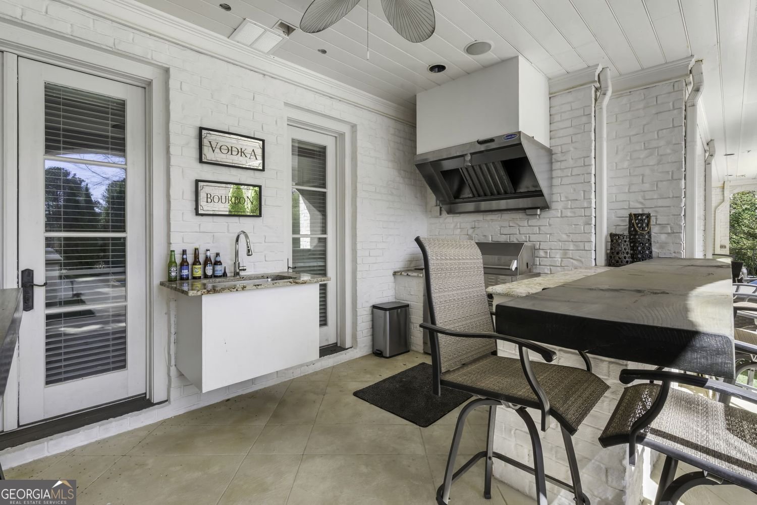 2270 Blackheath Trace Alpharetta - Photo 97