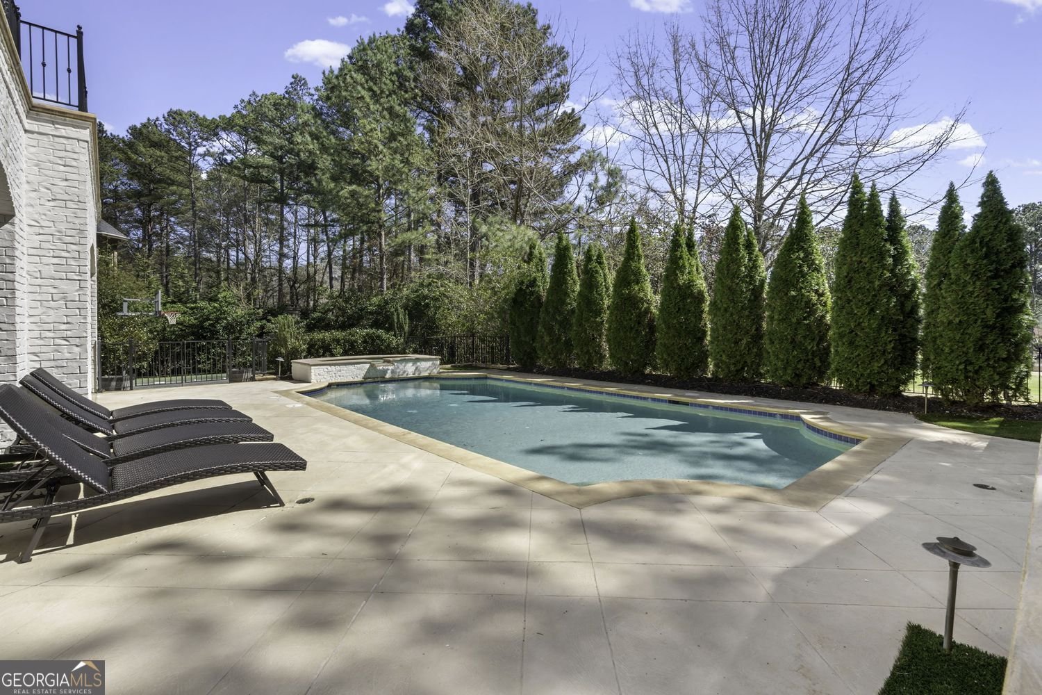 2270 Blackheath Trace Alpharetta - Photo 98