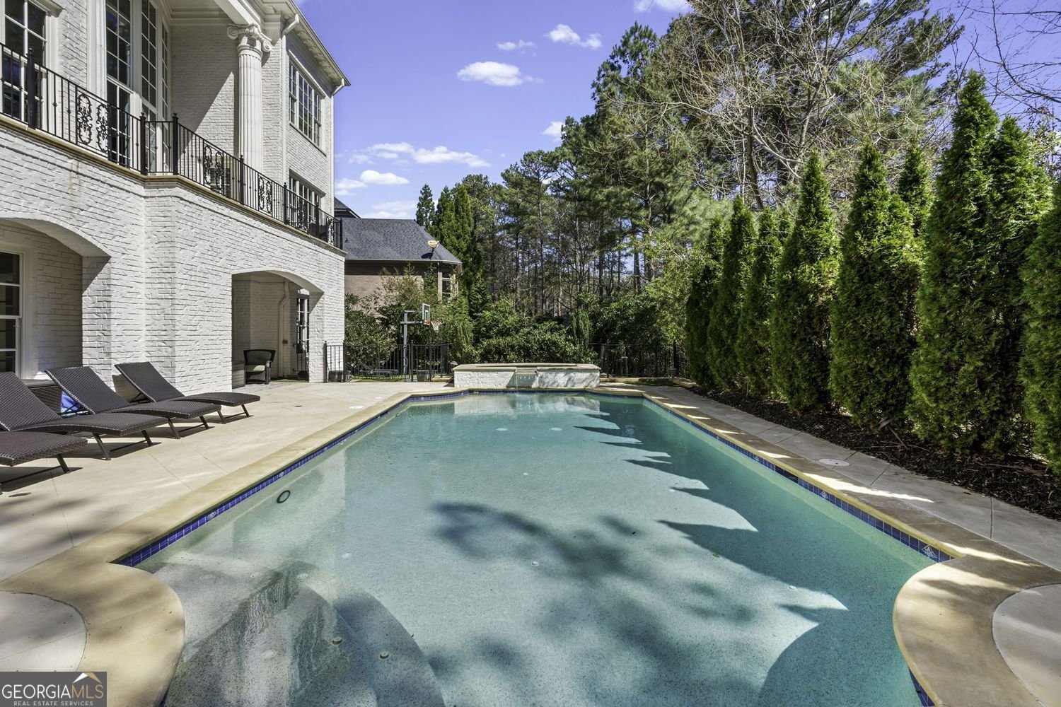 2270 Blackheath Trace Alpharetta - Photo 99