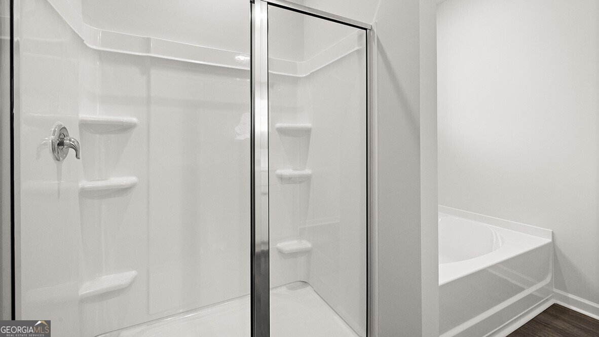 11 Majestic Oak Circle Dallas - Photo 22