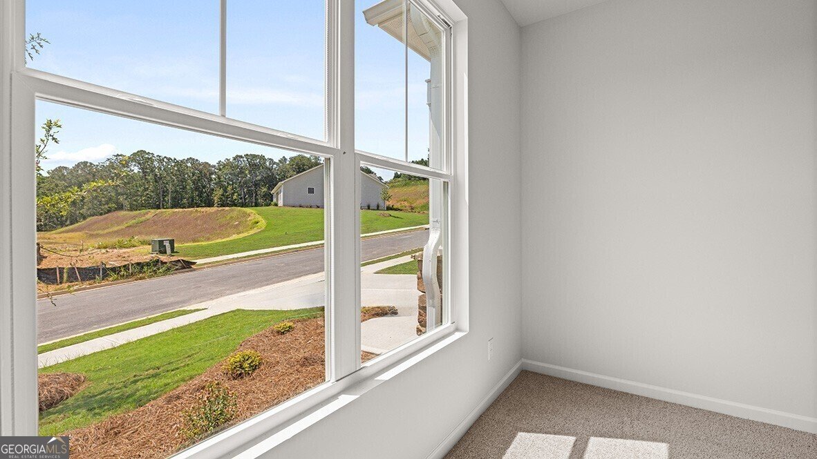 11 Majestic Oak Circle Dallas - Photo 25