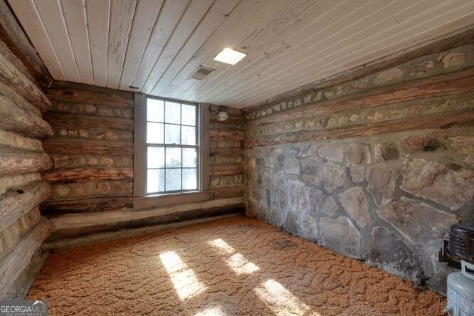 2305 Ridgecrest Circle Hiawassee - Photo 10