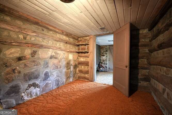 2305 Ridgecrest Circle Hiawassee - Photo 11