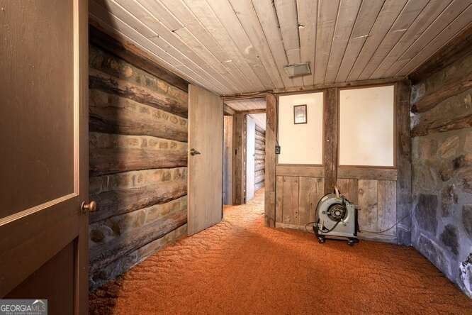 2305 Ridgecrest Circle Hiawassee - Photo 12