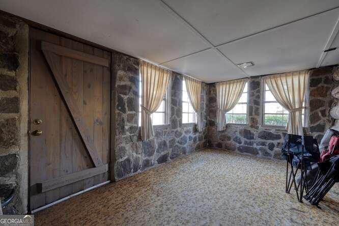 2305 Ridgecrest Circle Hiawassee - Photo 13