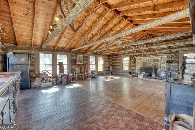 2305 Ridgecrest Circle Hiawassee - Photo 15