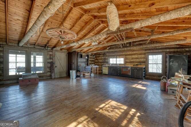 2305 Ridgecrest Circle Hiawassee - Photo 16