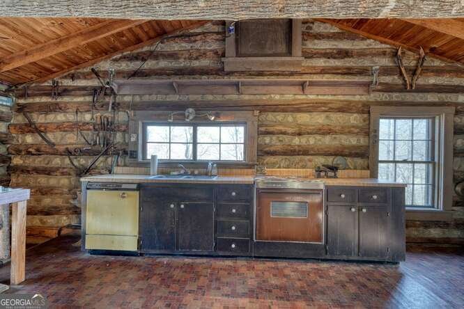 2305 Ridgecrest Circle Hiawassee - Photo 18