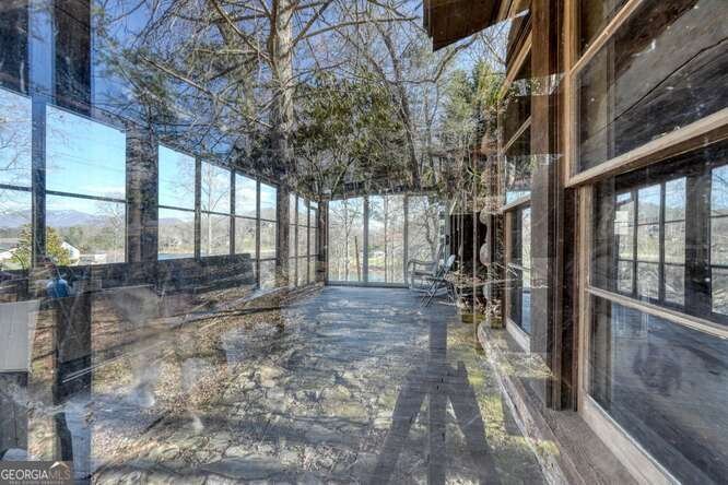 2305 Ridgecrest Circle Hiawassee - Photo 19