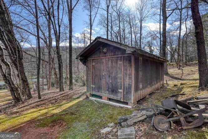 2305 Ridgecrest Circle Hiawassee - Photo 21