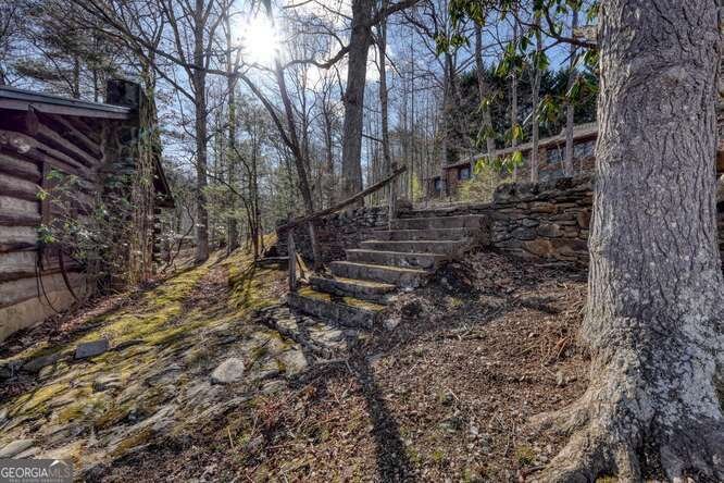 2305 Ridgecrest Circle Hiawassee - Photo 23