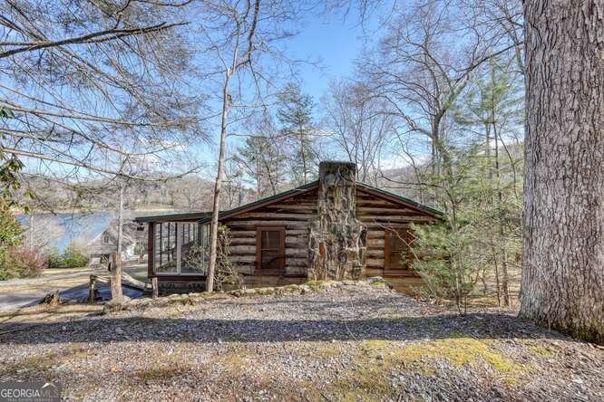 2305 Ridgecrest Circle Hiawassee - Photo 24