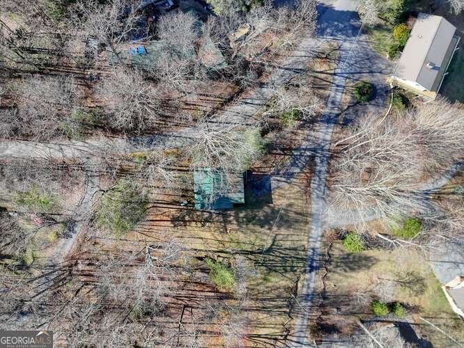 2305 Ridgecrest Circle Hiawassee - Photo 25