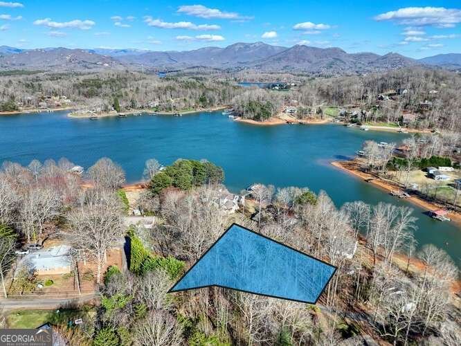 2305 Ridgecrest Circle Hiawassee - Photo 26