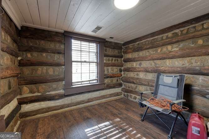 2305 Ridgecrest Circle Hiawassee - Photo 6